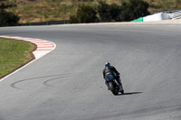 may-2019;motorbikes;no-limits;peter-wileman-photography;portimao;portugal;trackday-digital-images